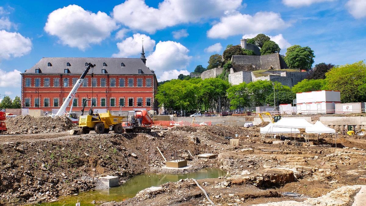 namur1006180060