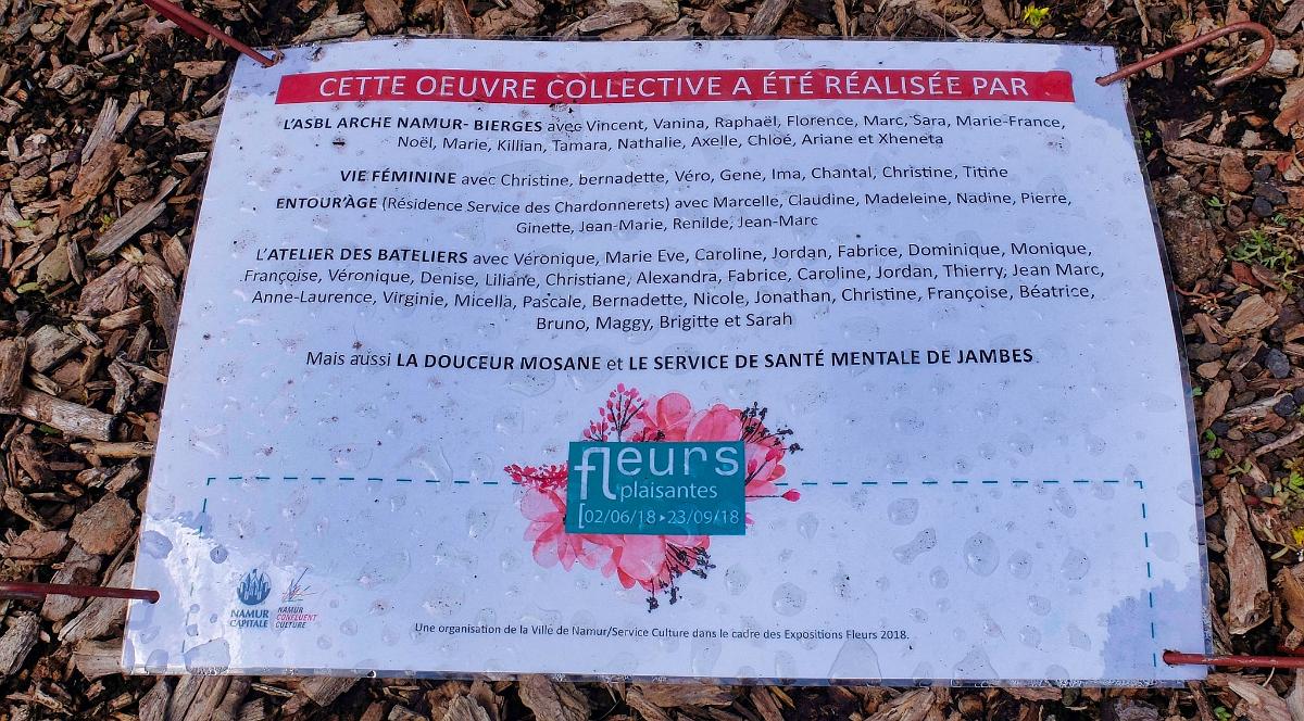 namur1006180083