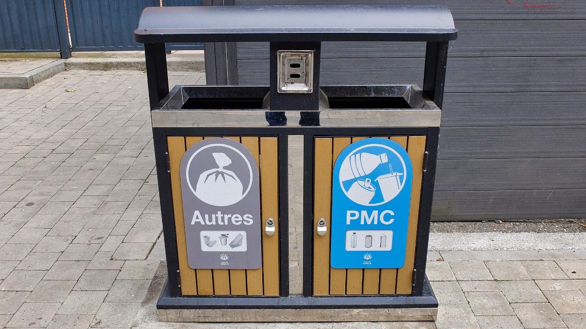 namur1006180096