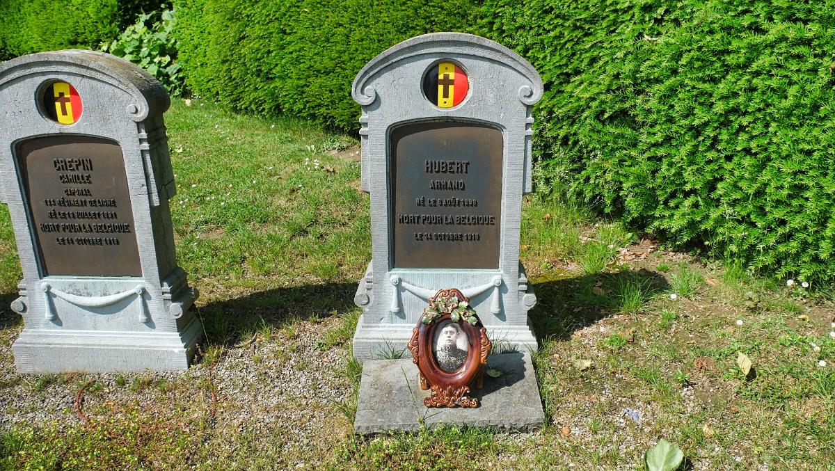 namur1006180131