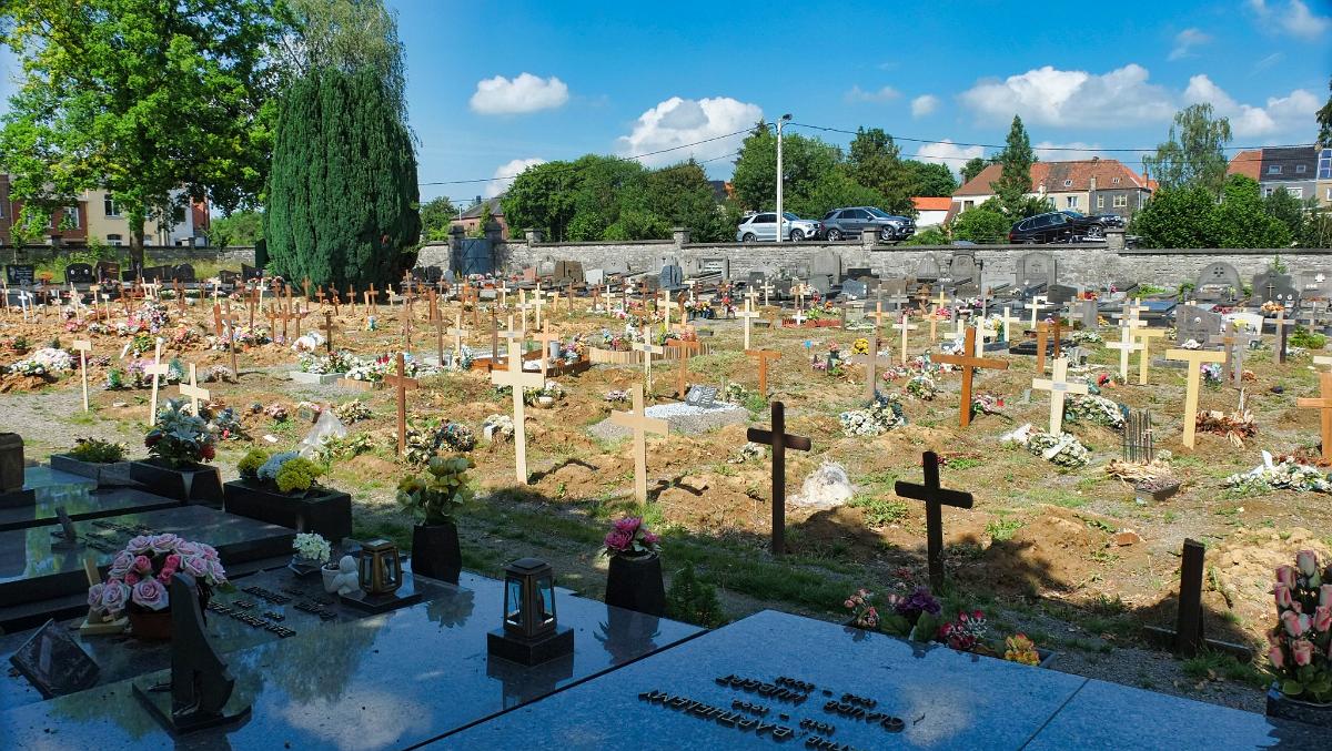 namur1006180132
