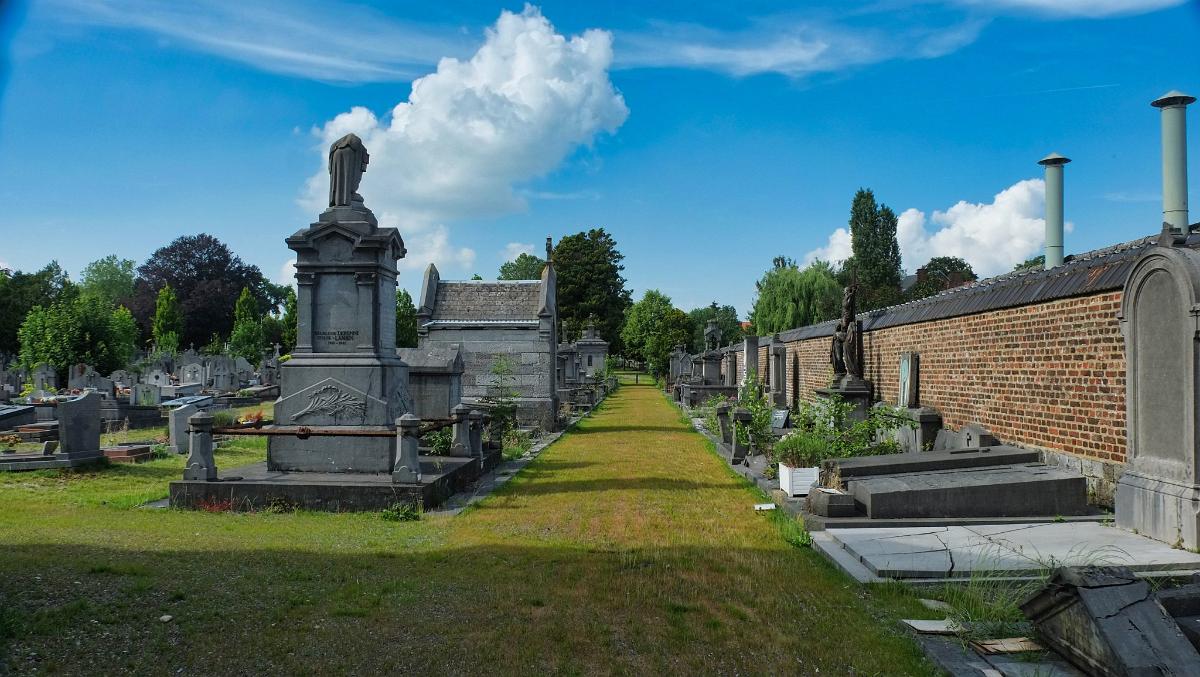 namur1006180149