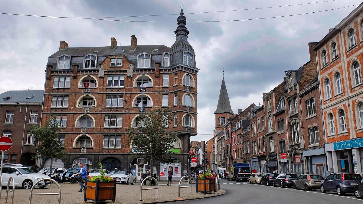 namur1706180014
