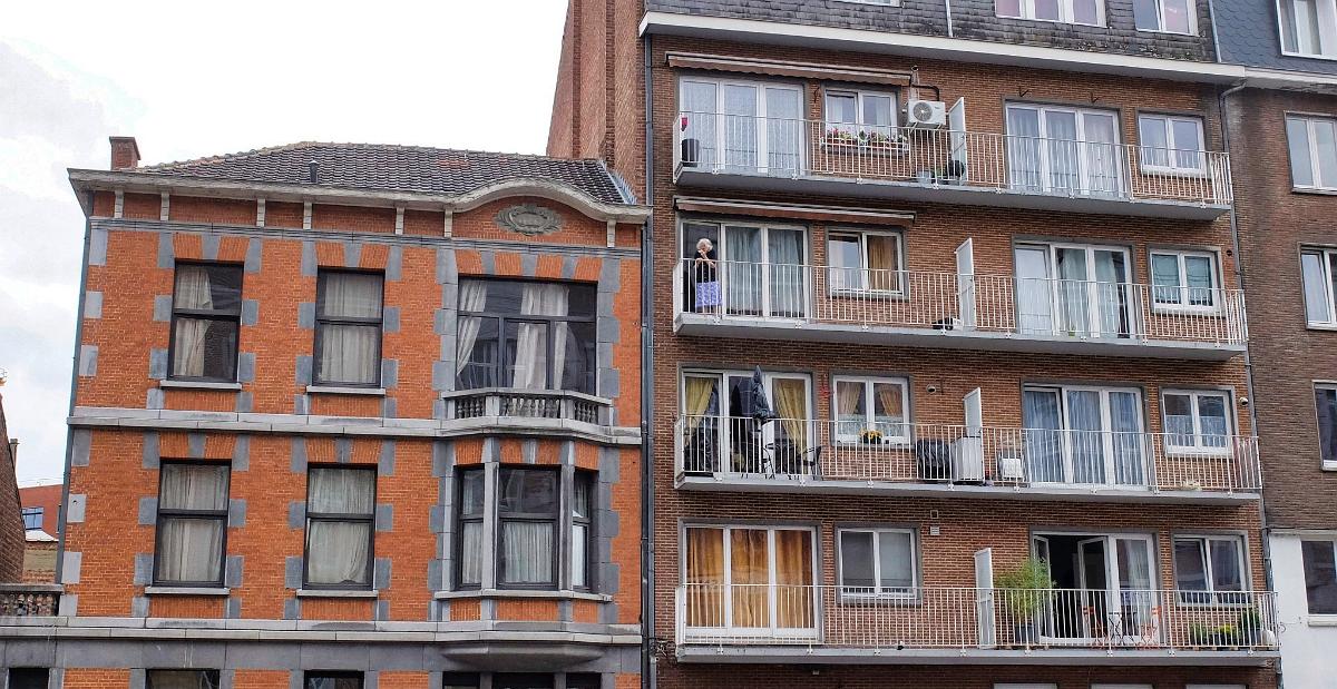 namur1706180015