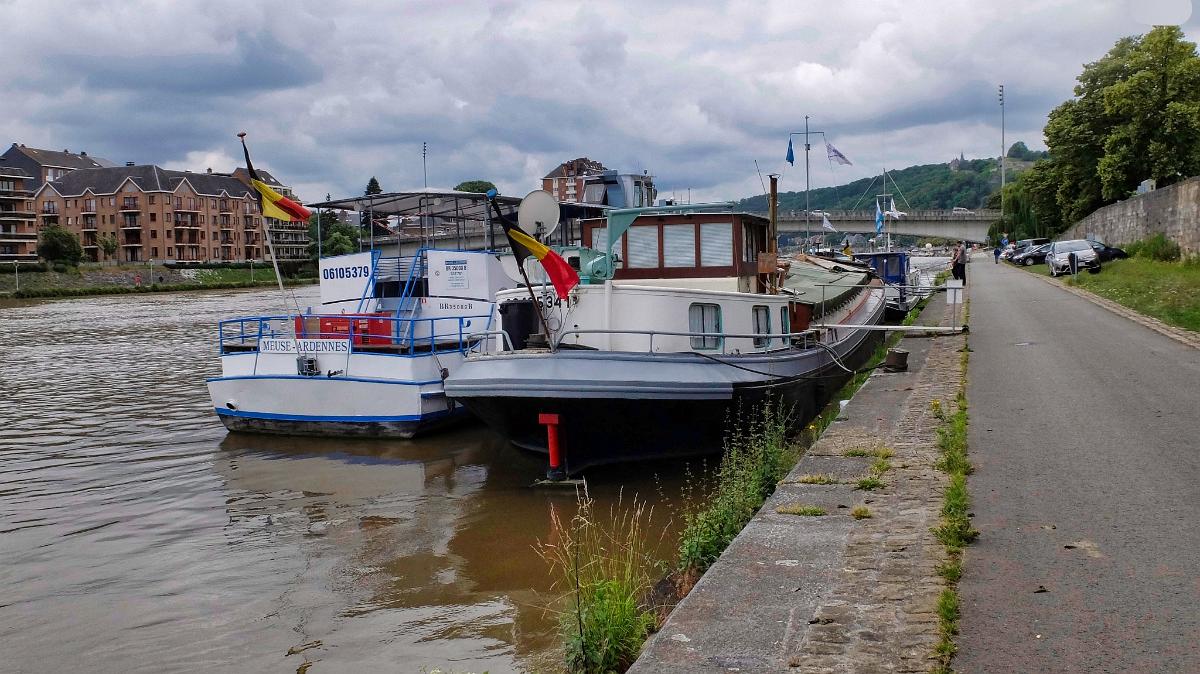 namur1706180016