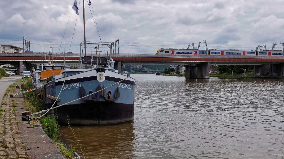 namur1706180017