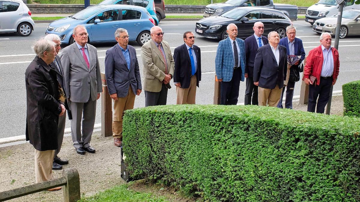 namur1706180022