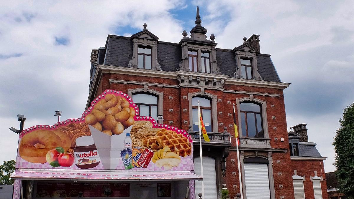 namur1706180034
