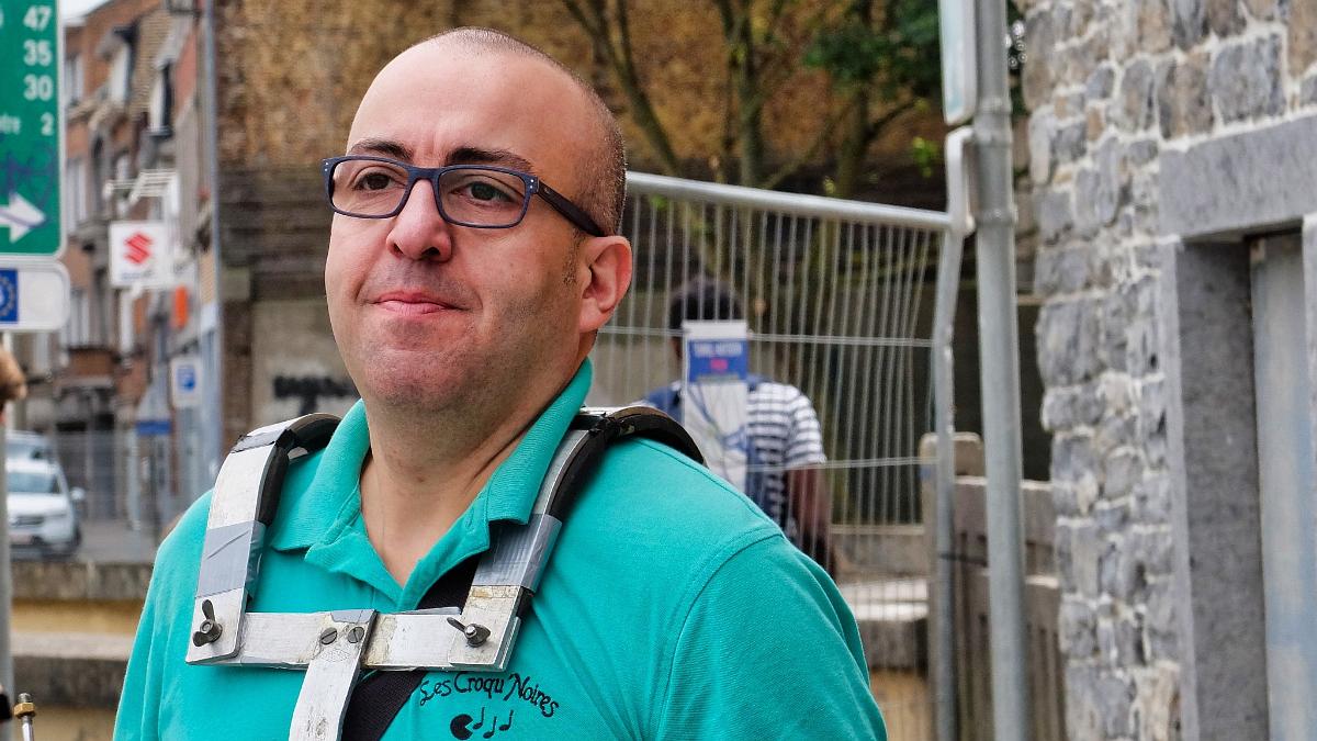 namur1706180039