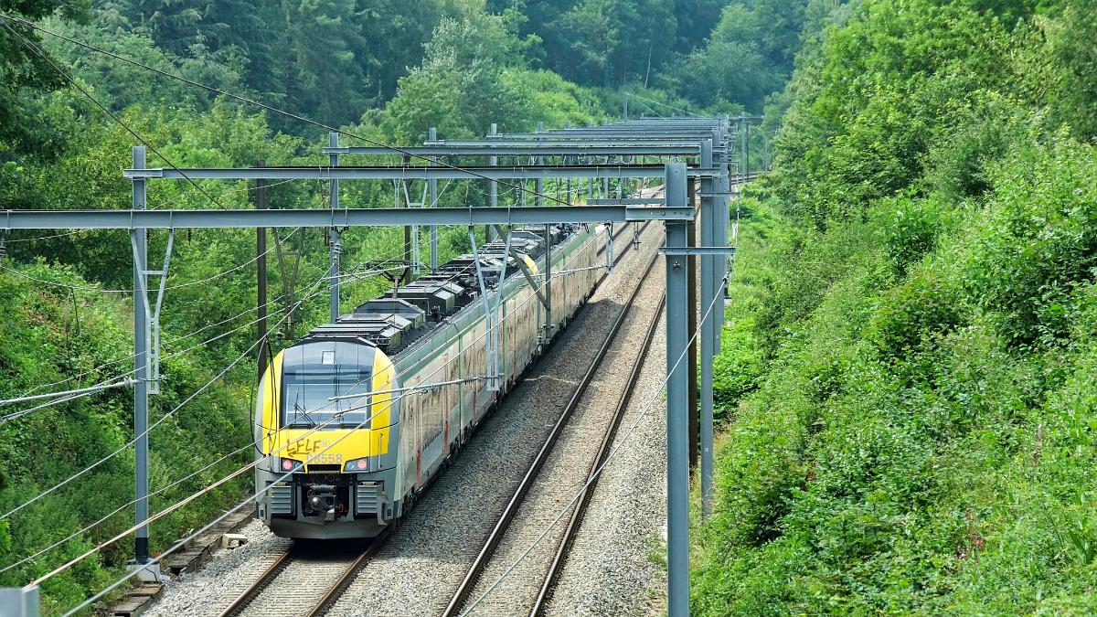 namur1706180062