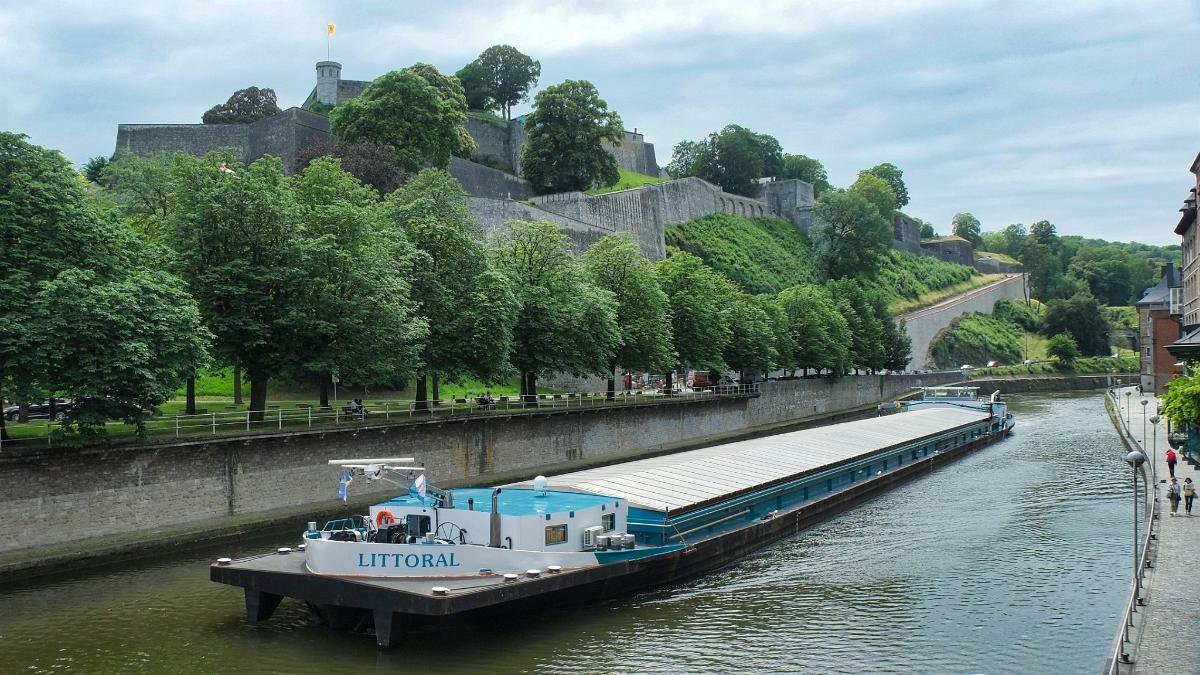 namur1706180081