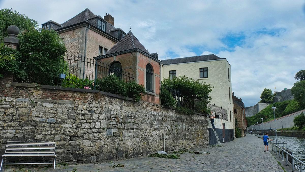 namur1706180094