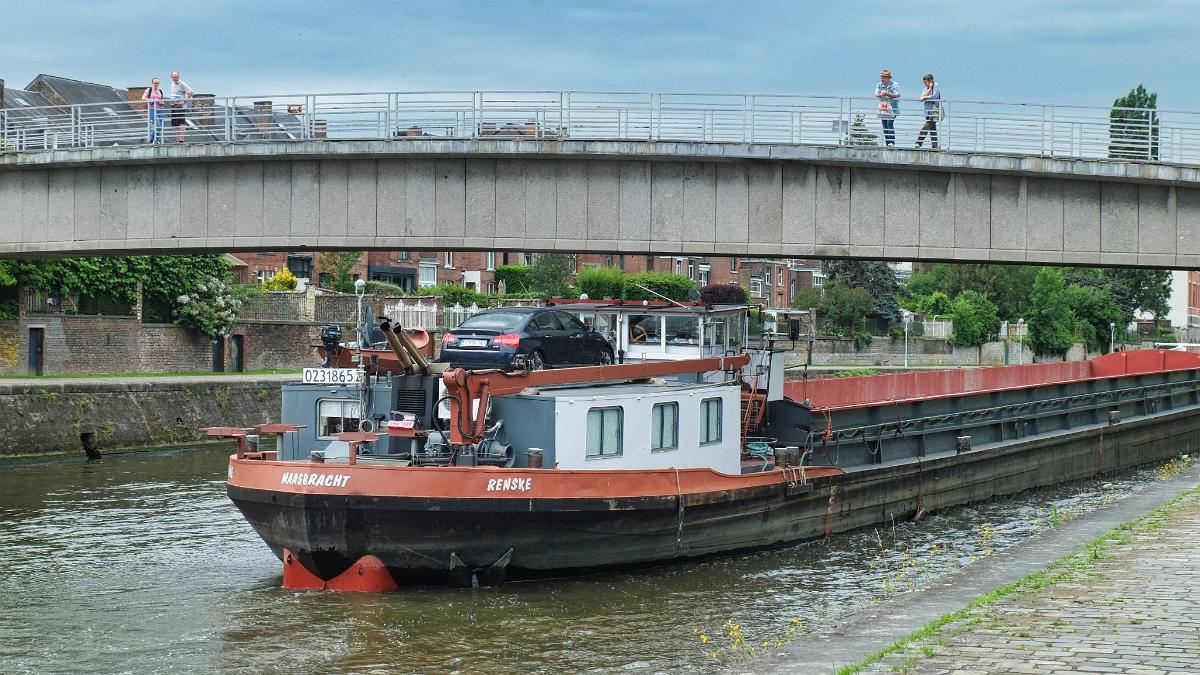namur1706180097