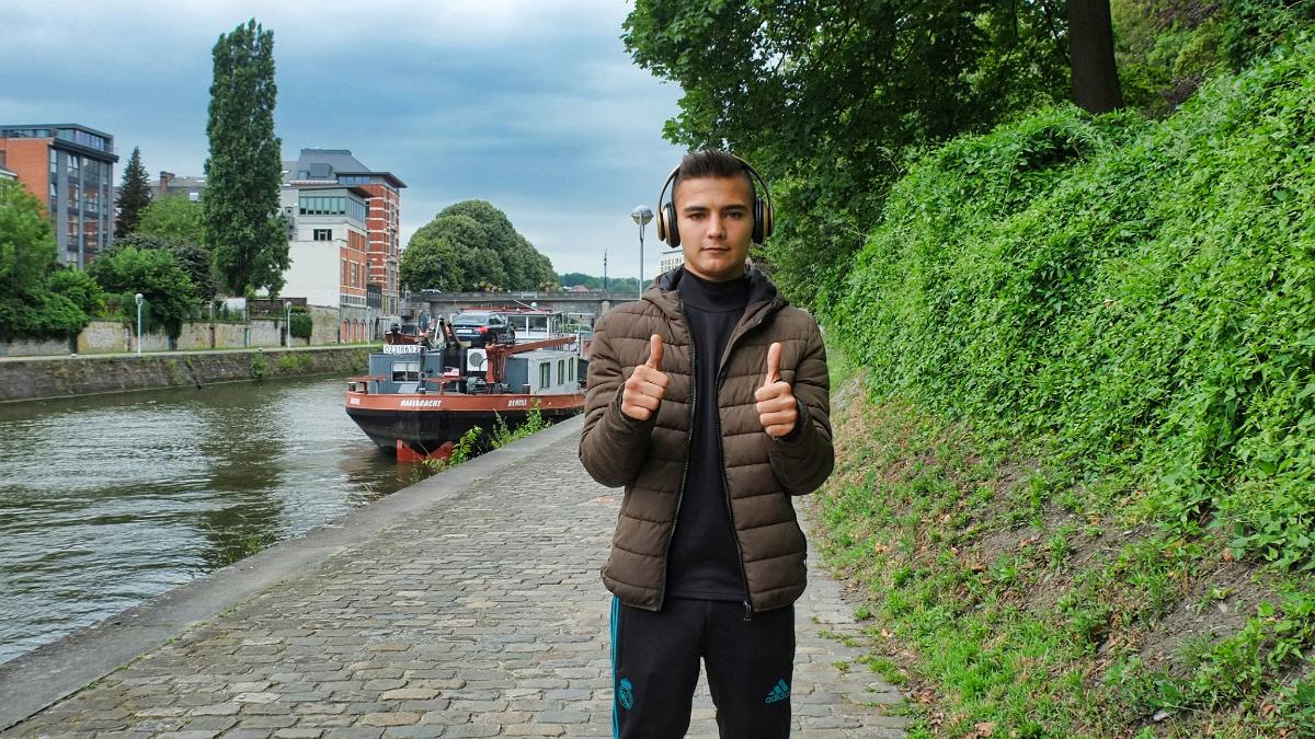 namur1706180098