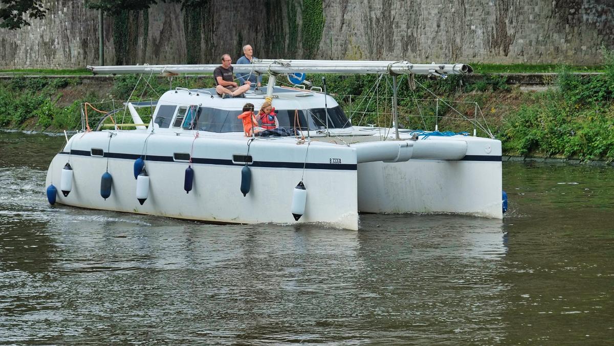 namur1706180101