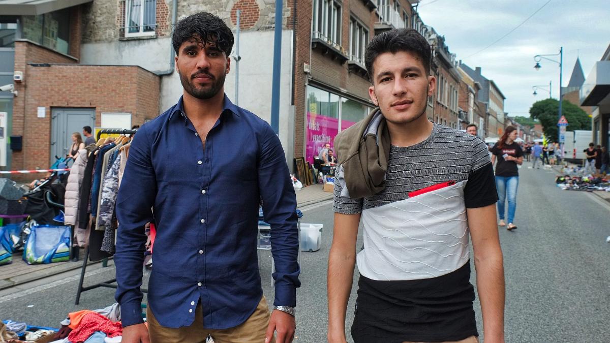 namur1706180108
