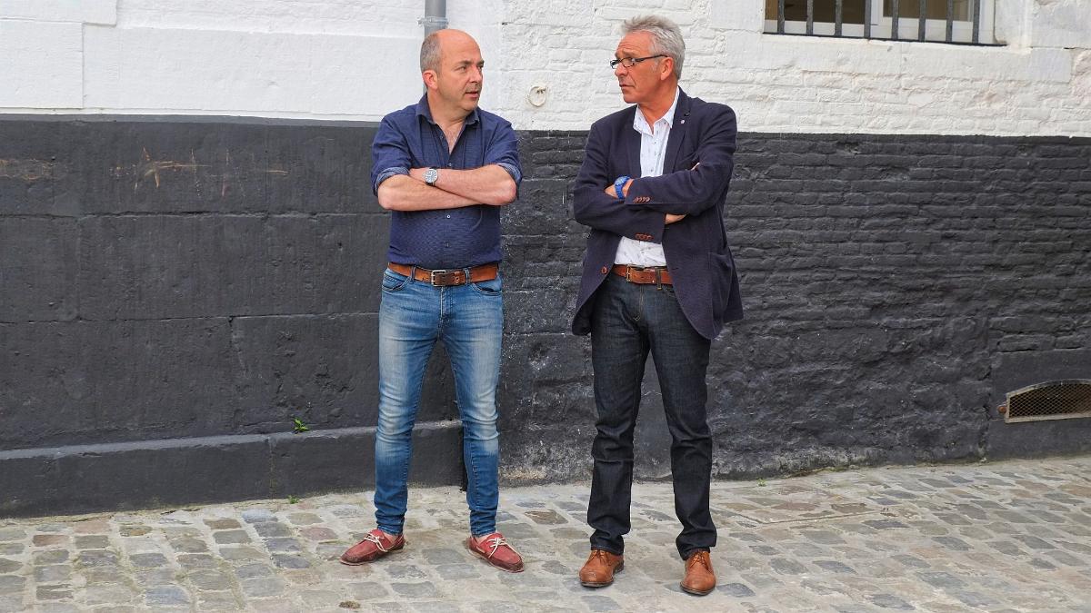 namur2406180014