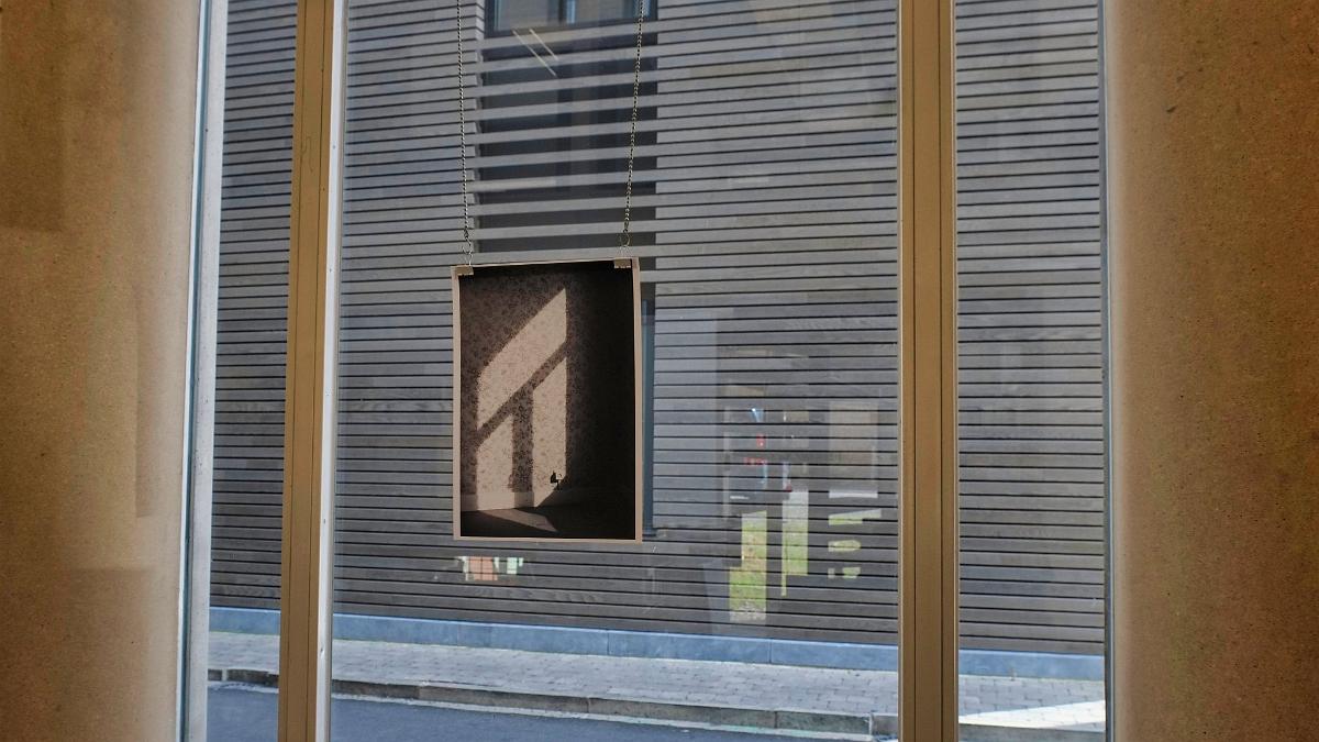 namur2406180044