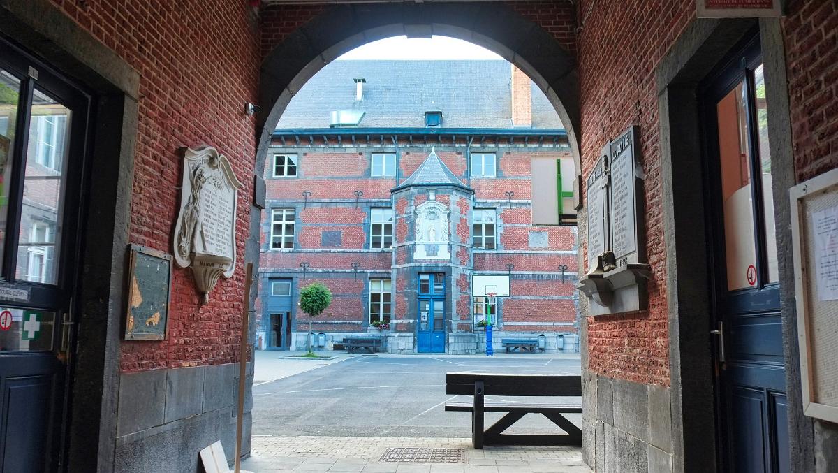 namur2406180099