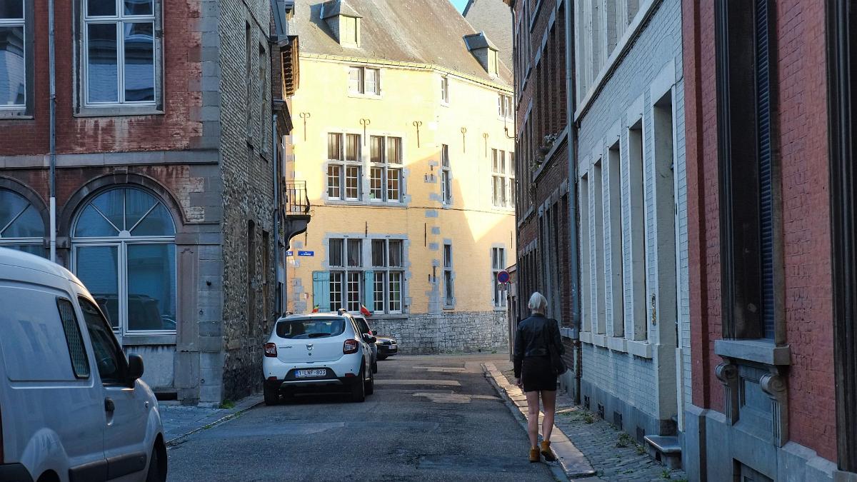 namur2406180100