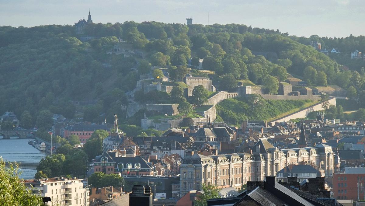 namur2406180104
