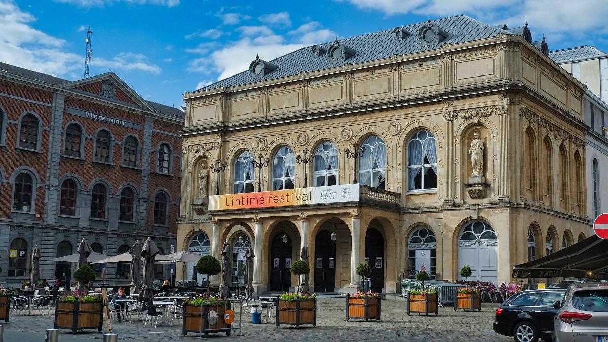 namur2406180115