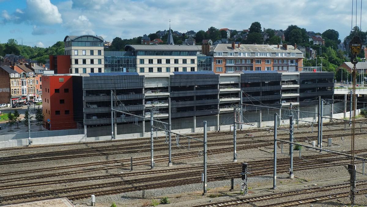 namur2406180134