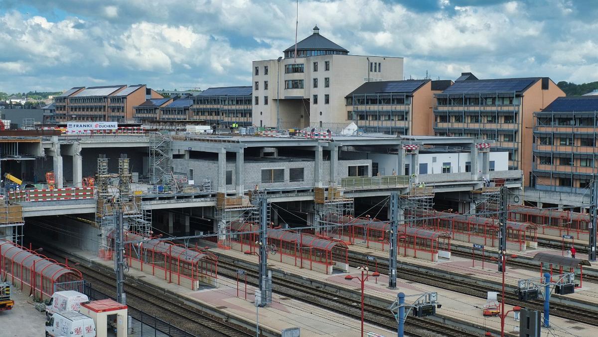 namur2406180135