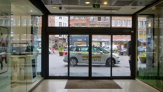 namur0306180002