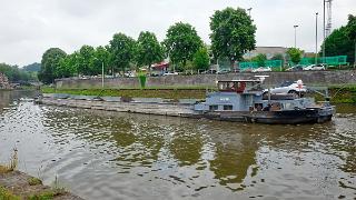 namur0306180073
