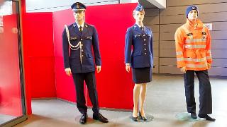 namur0306180081