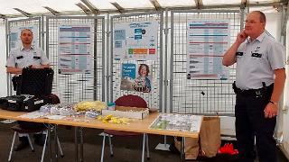 namur0306180099