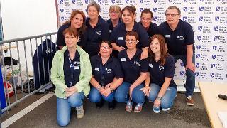 namur0306180106