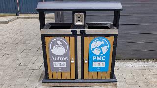 namur1006180096