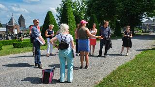 namur1006180120