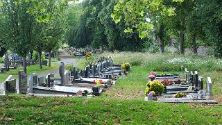 namur1006180134