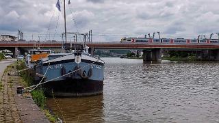 namur1706180017