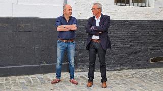 namur2406180014