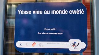 namur2406180096