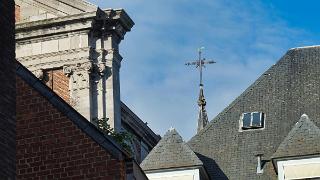 namur2406180122