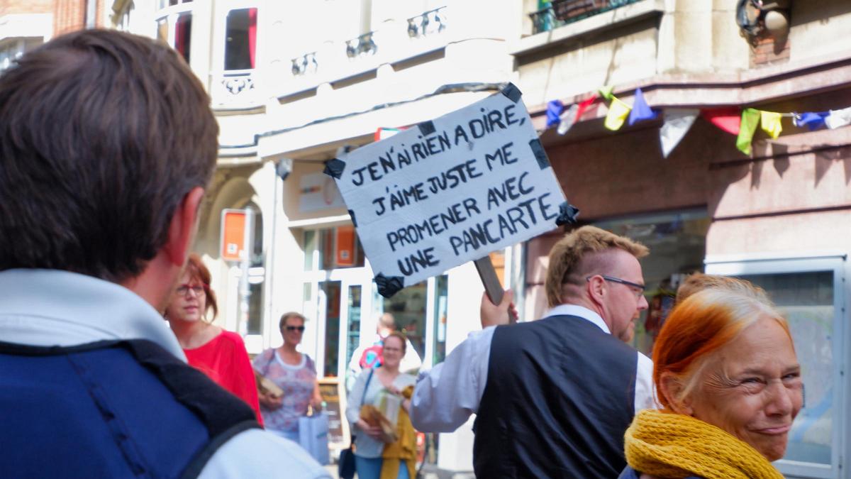 namur020619082
