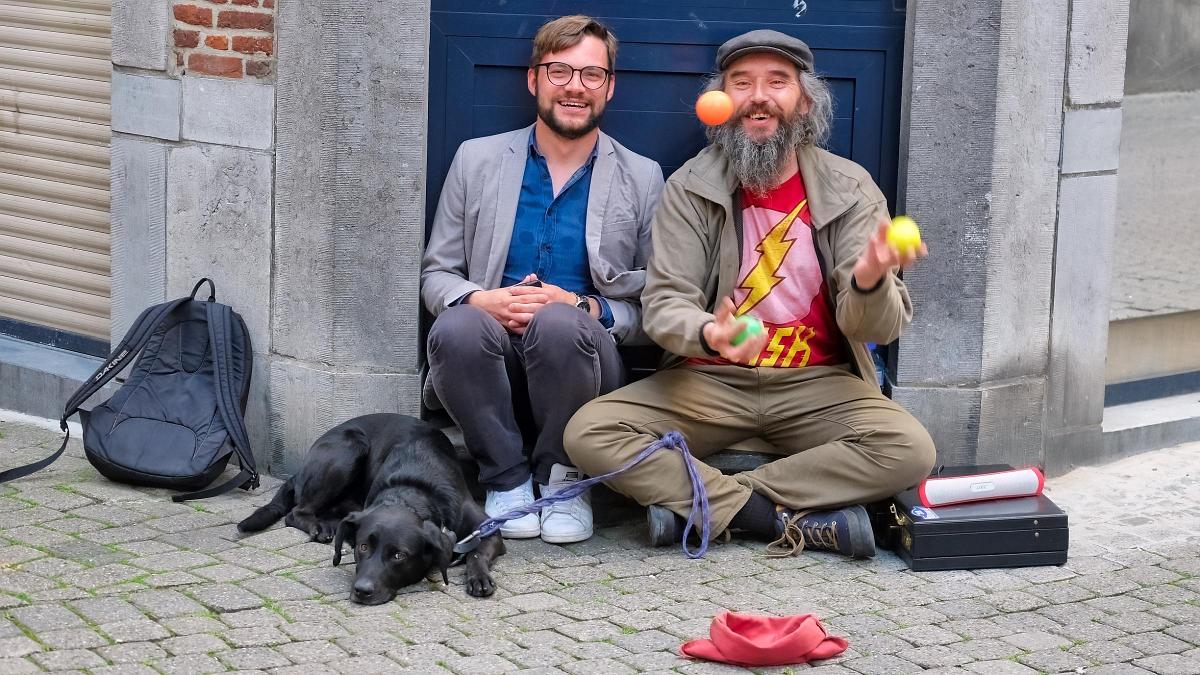 namur090619088