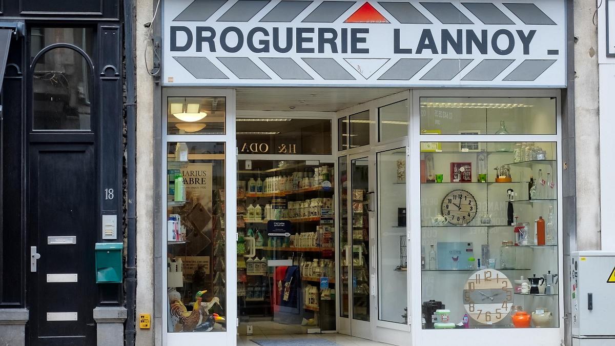 namur090619095