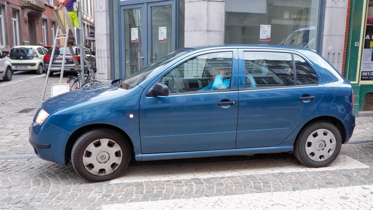 namur090619101