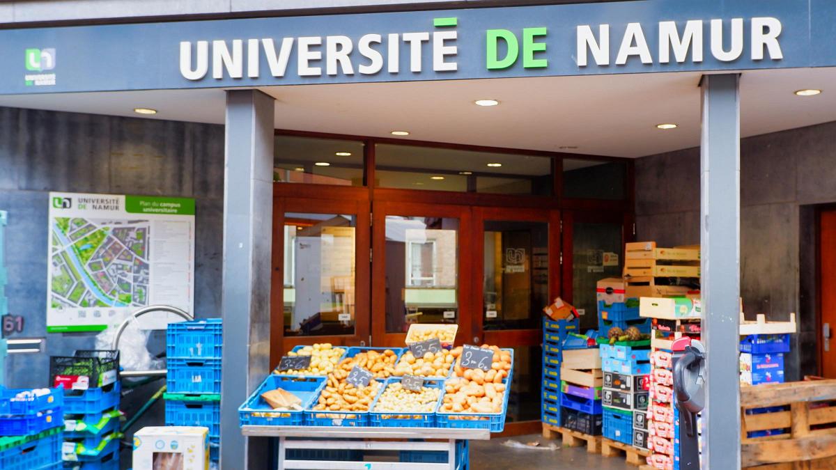 namur090619133