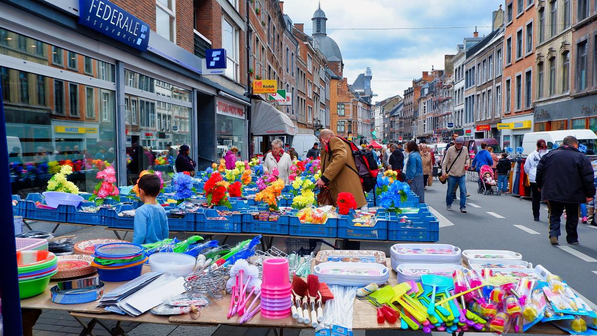 namur090619135