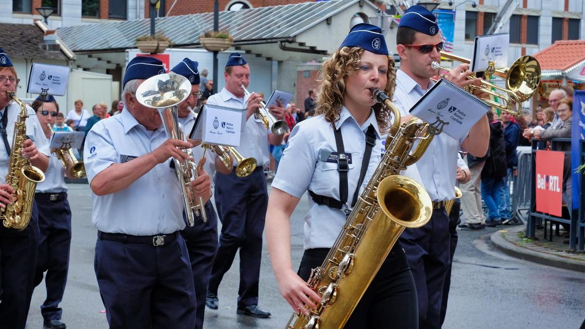 namur160619035