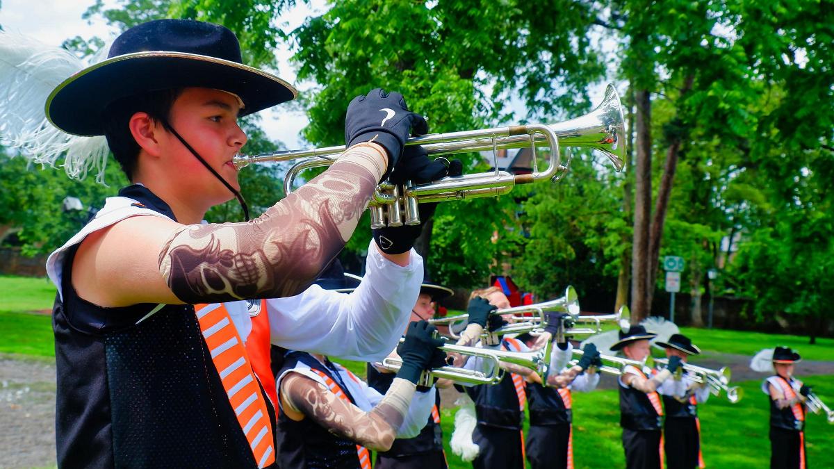 namur160619047