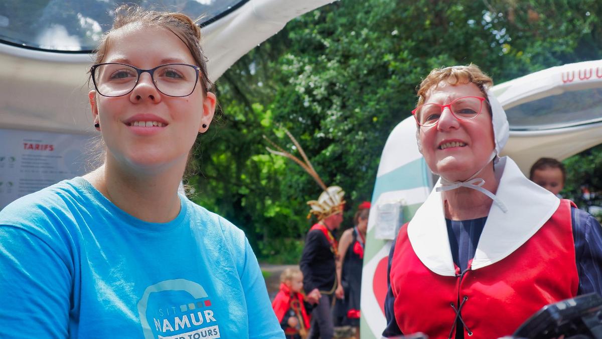 namur160619058