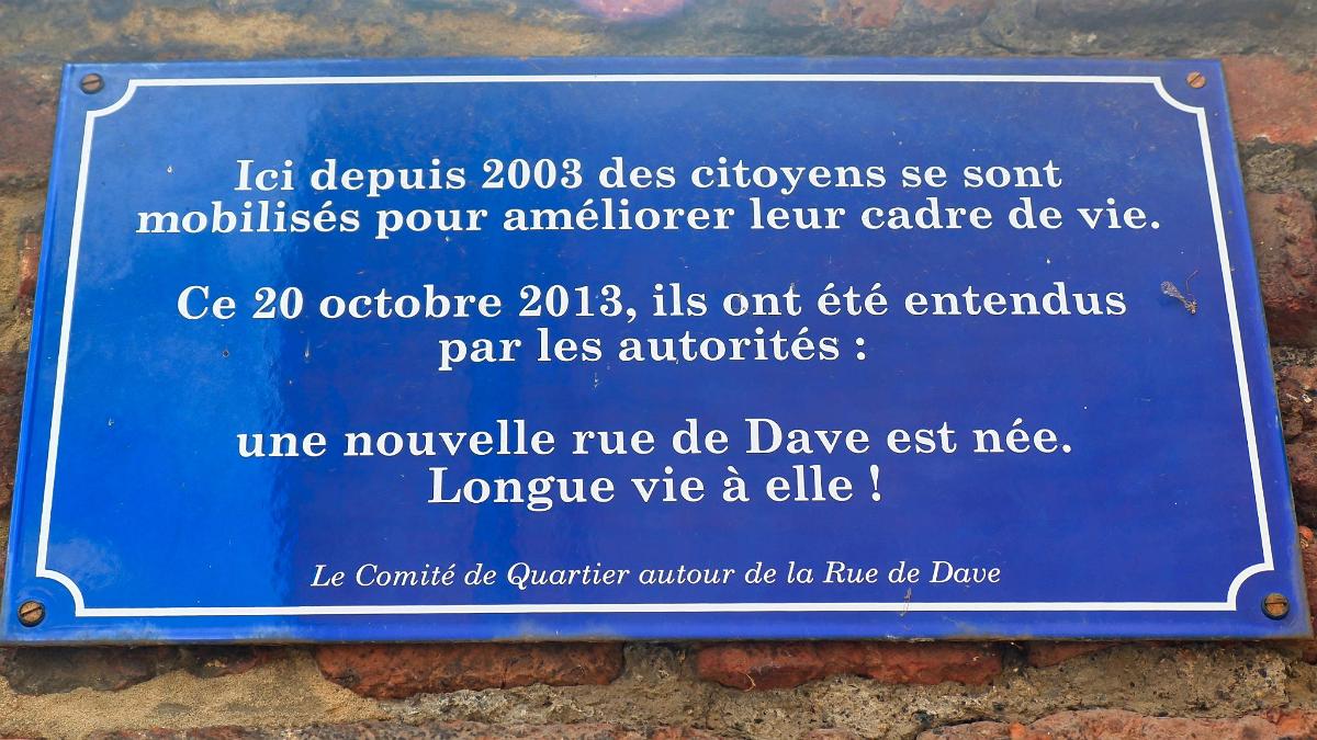 namur160619072